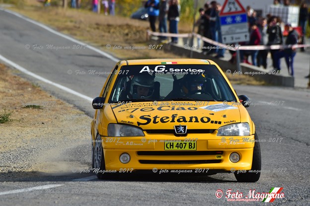 DSC_4311.JPG
